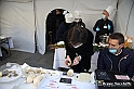 VBS_6150 - 10.ma Fiera Nazionale del Tartufo e Fiera dei Santi